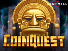 Game slot casino63